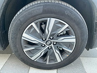 2024 hyundai tucson hybrid personenauto - afbeelding 13 van  28