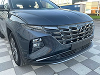 2024 hyundai tucson hybrid personenauto - afbeelding 18 van  28