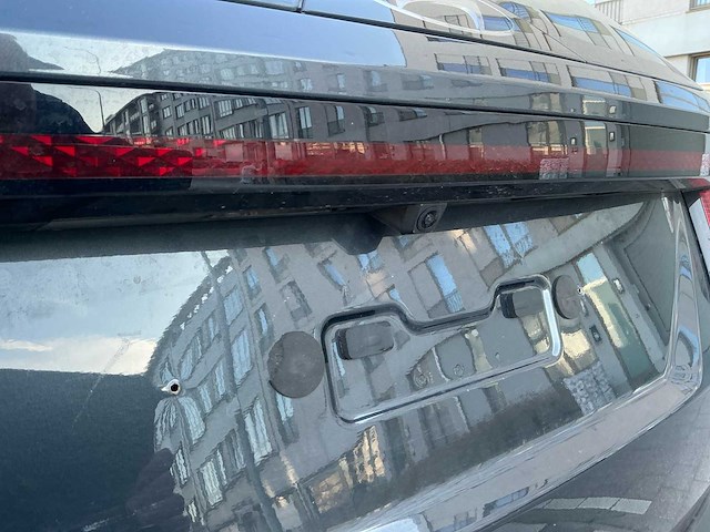 2024 hyundai tucson hybrid personenauto - afbeelding 20 van  28