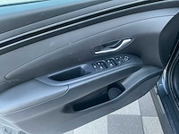 2024 hyundai tucson hybrid personenauto - afbeelding 2 van  28