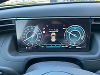 2024 hyundai tucson hybrid personenauto - afbeelding 3 van  28