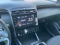 2024 hyundai tucson hybrid personenauto - afbeelding 5 van  28