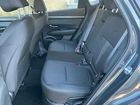 2024 hyundai tucson hybrid personenauto - afbeelding 8 van  28
