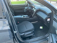 2024 hyundai tucson hybrid personenauto - afbeelding 10 van  28