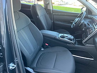 2024 hyundai tucson hybrid personenauto - afbeelding 11 van  28