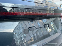 2024 hyundai tucson hybrid personenauto - afbeelding 20 van  28