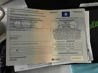 2024 ifor williams tt kipper aanhangwagen - afbeelding 11 van  24