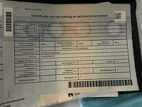 2024 ifor williams tt kipper aanhangwagen - afbeelding 13 van  24