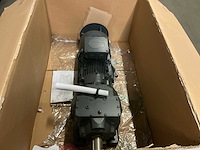 2024 innomotics elektromotor - afbeelding 2 van  5