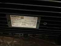 2024 innomotics elektromotor - afbeelding 5 van  5