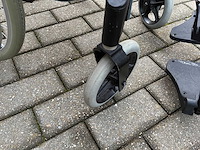 2024 ivacare rolstoel - afbeelding 8 van  9