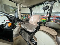 2024 john-deere 5100 m 4wd landbouwtractor - afbeelding 39 van  39