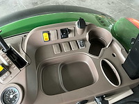 2024 john-deere 5100 m 4wd landbouwtractor - afbeelding 4 van  37