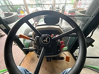 2024 john-deere 5100 m 4wd landbouwtractor - afbeelding 6 van  37