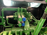 2024 john-deere 5100 m 4wd landbouwtractor - afbeelding 18 van  37