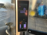 2024 john deere 6r175 vierwielaangedreven landbouwtractor - afbeelding 14 van  24