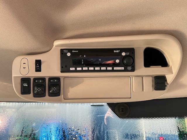 2024 john deere 6r175 vierwielaangedreven landbouwtractor - afbeelding 15 van  24