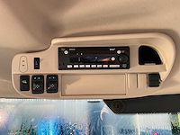 2024 john deere 6r175 vierwielaangedreven landbouwtractor - afbeelding 15 van  24