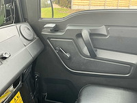 2024 john deere gator xuv 835m 54pk personenauto - afbeelding 6 van  23