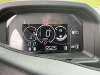 2024 john deere gator xuv 835m 54pk personenauto - afbeelding 7 van  23