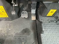 2024 john deere gator xuv 835m 54pk personenauto - afbeelding 8 van  23