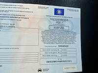 2024 john deere gator xuv 835m 54pk personenauto - afbeelding 15 van  23