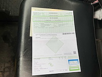 2024 john deere gator xuv 835m 54pk personenauto - afbeelding 16 van  23