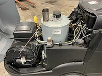 2024 karcher rm110 hogedrukreiniger - afbeelding 4 van  12