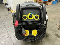 2024 karcher rm110 hogedrukreiniger - afbeelding 6 van  12