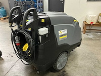 2024 karcher rm110 hogedrukreiniger - afbeelding 7 van  12