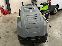2024 karcher rm110 hogedrukreiniger - afbeelding 9 van  12