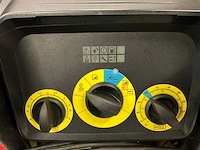 2024 karcher rm110 hogedrukreiniger - afbeelding 10 van  12