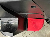 2024 karcher rm110 hogedrukreiniger - afbeelding 12 van  12