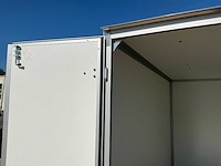 2024 kerenzo k075t aanhangwagen - afbeelding 10 van  11
