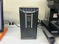 2024 keyence im-8010 optisch meetsysteem - afbeelding 5 van  11