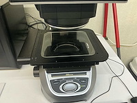 2024 keyence im-8010 optisch meetsysteem - afbeelding 4 van  8