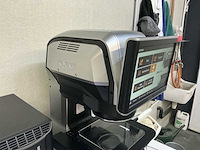 2024 keyence im-8010 optisch meetsysteem - afbeelding 7 van  8