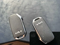2024 kia sportage gt line personenauto - afbeelding 5 van  54