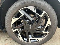 2024 kia sportage gt line personenauto - afbeelding 8 van  54