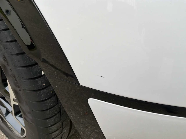 2024 kia sportage gt line personenauto - afbeelding 11 van  54