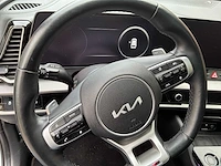 2024 kia sportage gt line personenauto - afbeelding 16 van  54