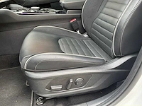 2024 kia sportage gt line personenauto - afbeelding 21 van  54