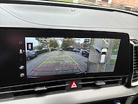 2024 kia sportage gt line personenauto - afbeelding 22 van  54