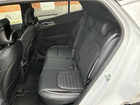 2024 kia sportage gt line personenauto - afbeelding 27 van  54
