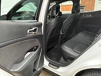 2024 kia sportage gt line personenauto - afbeelding 28 van  54