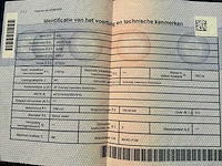 2024 kia sportage gt line personenauto - afbeelding 37 van  54