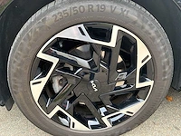 2024 kia sportage gt line personenauto - afbeelding 23 van  54