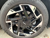 2024 kia sportage gt line personenauto - afbeelding 27 van  54