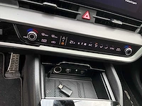 2024 kia sportage gt line personenauto - afbeelding 37 van  54
