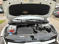 2024 kia sportage gt line personenauto - afbeelding 42 van  54